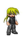 Strom_Raider's avatar