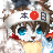 TurboPikachu's avatar