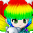 flareonlover17's avatar