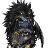 bayushi-raven's avatar