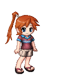 Sparrowskit's avatar