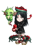 Demon_girl_Mei