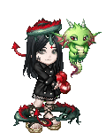 Demon_girl_Mei's avatar