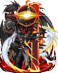 Shadow dice's avatar