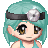 Hana113's avatar