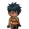 Hikaru-Haruhi-Hitachiin's avatar