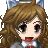 Nori Enki's avatar