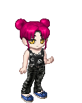 lindsayevans06's avatar