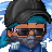 fugeeman42's avatar