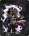 ChaosLord29's avatar