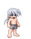 fudgemonki08's avatar
