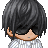 Jiro  Blue's avatar