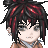 KimonoTakki's username