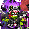 Ace Toxicity's avatar