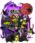 Ace Toxicity's avatar