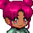 rockgurlkmw14's avatar