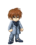 yagami-raito01's avatar