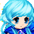 MoonlightAng3l's avatar