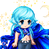 MoonlightAng3l's avatar