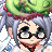 [Eternal.Snow]'s avatar