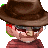 freddy booger's avatar