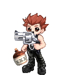 Leonfelix