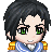 Emperor Draco18's avatar
