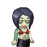 ratlady's avatar