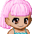 Extra-Fancy cutiepie23's avatar
