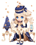 KaelElle