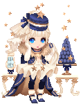 KaelElle
