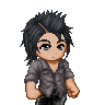 Hinosho_Gryphon's avatar