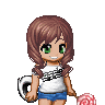 Chocolate- Shaped- Rose's avatar