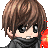 konejito_moon21's avatar