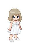 Digitalize's avatar