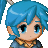 kakono's avatar