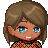 sexylil_mamma11's username