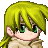 GoldRokaku's avatar