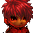 Twisted Fire Fox's avatar