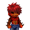 Twisted Fire Fox's avatar