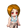 Lady_Hakudoshi97's avatar