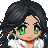 Angelkaty97's avatar