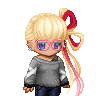 Darling Little Cupcake 's avatar