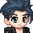 sniper_sasukeboy14344's avatar