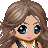 jasika123's avatar