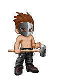 Rugbysk8ter's avatar