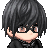 redeagleblade666's username