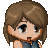 lizziegrl0802's avatar