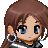 istarlin's avatar