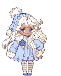 tsukiiinu's avatar